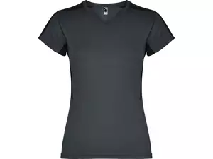 Спортивная футболка «Suzuka» женская - 2126657CA23102