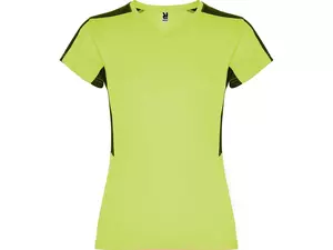 Спортивная футболка «Suzuka» женская - 2126657CA23502