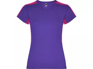 Спортивная футболка «Suzuka» женская - 2126657CA6378