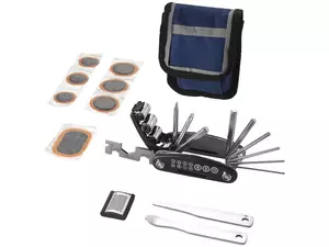 Ремкомплект «Wheelie» для велосипеда - 21219539819