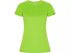 Спортивная футболка «Imola» женская - 212428CA222