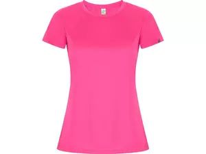 Спортивная футболка «Imola» женская - 212428CA228