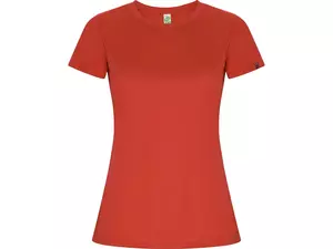 Спортивная футболка «Imola» женская - 212428CA60