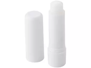 Гигиеническая помада «Deale» - 21219538480