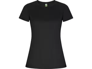 Спортивная футболка «Imola» женская - 212428CA46