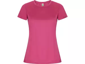 Спортивная футболка «Imola» женская - 212428CA78