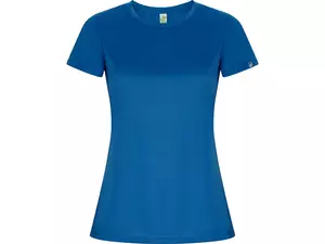 Спортивная футболка «Imola» женская - 212428CA05