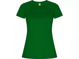 Спортивная футболка «Imola» женская - 212428CA226