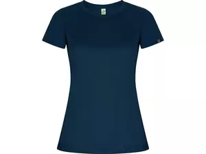 Спортивная футболка «Imola» женская - 212428CA55