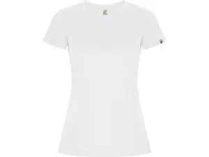 Спортивная футболка «Imola» женская - 212428CA01