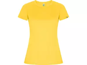 Спортивная футболка «Imola» женская - 212428CA03