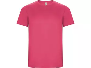 Спортивная футболка «Imola» мужская - 212427CA228