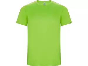 Спортивная футболка «Imola» мужская - 212427CA225