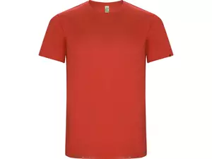 Спортивная футболка «Imola» мужская - 212427CA60