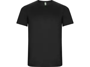 Спортивная футболка «Imola» мужская - 212427CA46