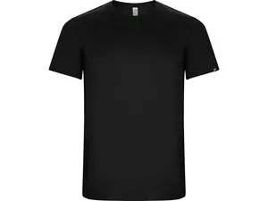 Спортивная футболка «Imola» мужская - 212427CA02