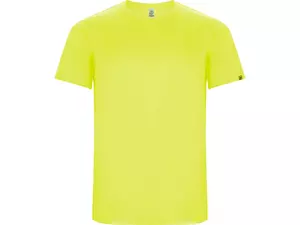 Спортивная футболка «Imola» мужская - 212427CA221