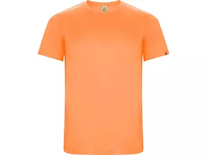 Спортивная футболка «Imola» мужская - 212427CA223