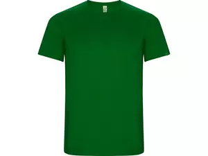 Спортивная футболка «Imola» мужская - 212427CA226