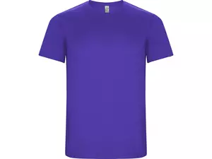 Спортивная футболка «Imola» мужская - 212427CA63