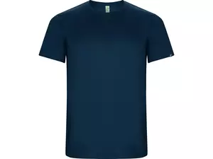 Спортивная футболка «Imola» мужская - 212427CA55