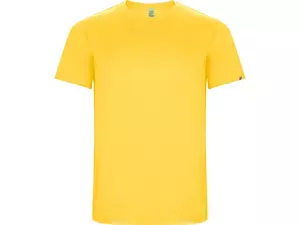 Спортивная футболка «Imola» мужская - 212427CA03