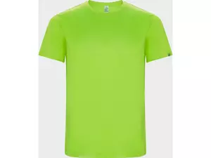 Спортивная футболка «Imola» мужская - 212427CA222