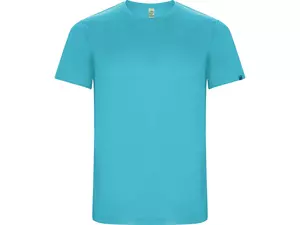 Спортивная футболка «Imola» мужская - 212427CA12