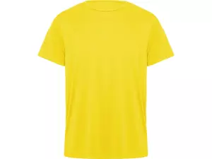 Спортивная футболка «Daytona» мужская - 212420CA03