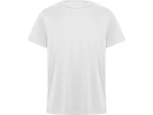 Спортивная футболка «Daytona» мужская - 212420CA01