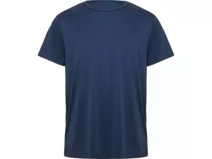 Спортивная футболка «Daytona» мужская - 212420CA55