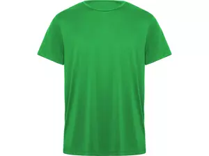 Спортивная футболка «Daytona» мужская - 212420CA226