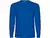 Футболка с длинным рукавом «Pointer» мужская - 2121204CA05