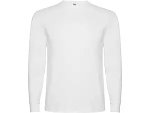 Футболка с длинным рукавом «Pointer» мужская - 2121204CA01