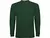 Футболка с длинным рукавом «Pointer» мужская - 2121204CA56