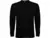 Футболка с длинным рукавом «Pointer» мужская - 2121204CA02