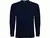 Футболка с длинным рукавом «Pointer» мужская - 2121204CA55