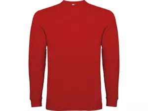 Футболка с длинным рукавом «Pointer» мужская - 2121204CA60