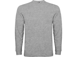 Футболка с длинным рукавом «Pointer» мужская - 2121204CA58