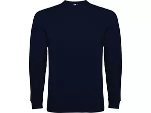 Футболка с длинным рукавом «Pointer» мужская - 2121204CA55