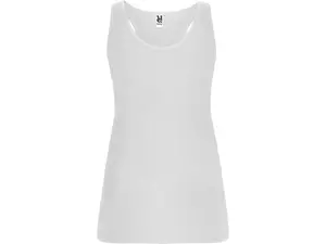 Майка «Brenda» женская - 2126535CA01