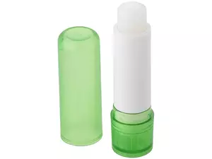 Гигиеническая помада «Deale» - 21219538445