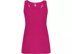 Майка «Brenda» женская - 2126535CA78