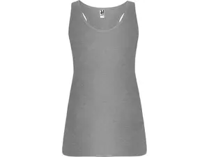 Майка «Brenda» детская - 21265354CA58