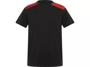 Футболка «Expedition» мужская - 2128411CA0260