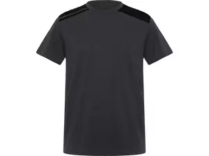 Футболка «Expedition» мужская - 2128411CA2302