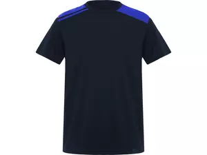 Футболка «Expedition» мужская - 2128411CA5505