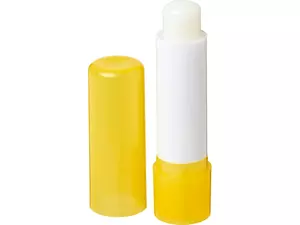 Гигиеническая помада «Deale» - 21210303007