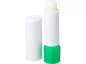 Гигиеническая помада «Deale» - 21210303014