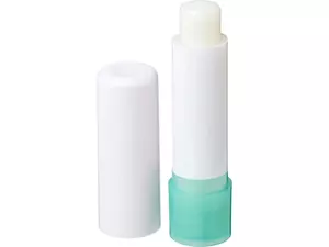 Гигиеническая помада «Deale» - 21210303041